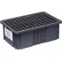 Conductive Divider Boxes