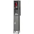 Hallowell® Maintenance Free Quiet Lockers