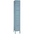 Lyon® Lockers