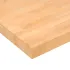 Maple Butcher Block Workbench Tops