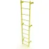 Fixed Access Ladders