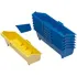 Lyon Container Dividers