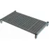 Adjustable Height Work Platforms