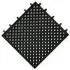 NoTrax® Lok-Tyle™ Interlocking Drainage Mats