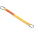 Uni-Link Web Slings