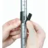 Nexel® Nexelate Posts