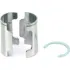 Nexel® ESD Hardware