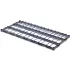 Nexel® Poly-Z-Brite® Heavy Duty Additional Shelves