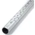 Nexel® Poly-Z-Brite Posts