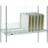 Nexel® Tray Drying Rack