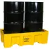 Containment Pallets