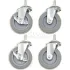 Shop Desk Casters