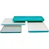 Fiberglass Trays