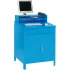 Cabinet Shop Desks