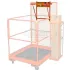 Personnel Lift Accessories