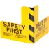 Corner Rack Guards