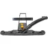 Wet/Dry Vacuums Replacements