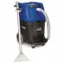 Built-In Pump Vacuums