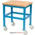 Shop Stand Casters