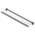 Global Furniture Group Cabinet Supports & Hardware