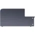 Global™ Lateral File Dividers