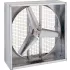 Agricultural Box Exhaust Fans