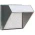 Exhaust Fan All Weather Hoods