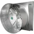 Slant Wall Exhaust Fans