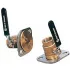 Isolation Flanges