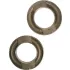 Mounting Ring Sets