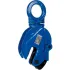 Vertical Plate Clamps