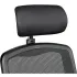 Headrest For Office Chairs