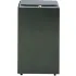 Steel Secure Document Receptacles