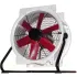 Agricultural Floor Fans