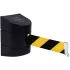 Rack Mount Belt Barriers