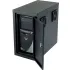 CPU Side Cabinets for Computer Cabinets
