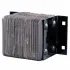Laminated Dock Bumpers