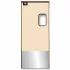 Medium Duty Impact Traffic Doors