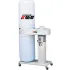 Kufo Seco Dust Collection Systems