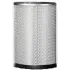 Kufo Filters