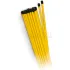 Salt Spreader Parts & Accessories