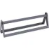 MIG/TIG Welding Accessories