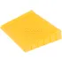 Pallet & Platform Ramps