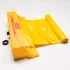 Drum Spill Containment Platform Accessories