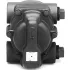 F&T Steam Traps