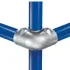 Cross Fittings