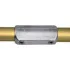 Couplings