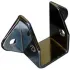 Metpar Restroom Partitions & Stall Replacement Hardware