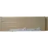 Shelf Kits