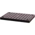 DuraShelf® Structural Plastic Additional Shelves
